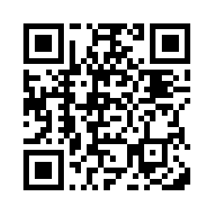 惠子一定会全身是血的回来的二维码生成