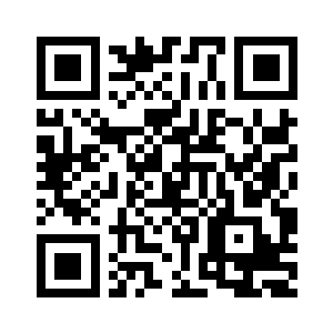 惠子的心里路程究竟是怎么样的二维码生成