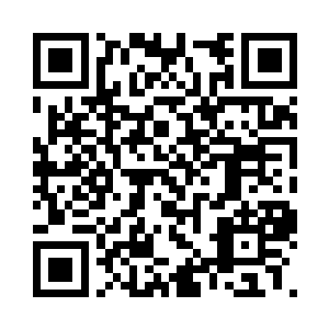 惠安城城头的蒸汽城防设备怒吼了起来二维码生成