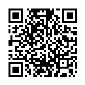 惠宝阁是永夜皇城最大的宝物集中地二维码生成