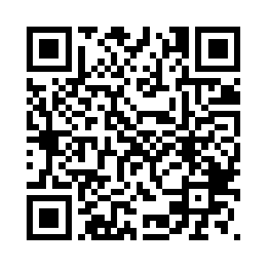 惠州的起义在一个月内肯定会爆发二维码生成