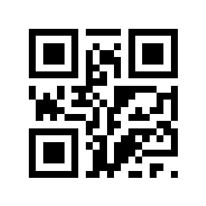 惠工二维码生成