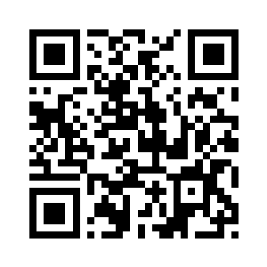 惠惠一次也没在人前跳过二维码生成