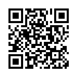 惠智大师的目光也是微微一滞二维码生成