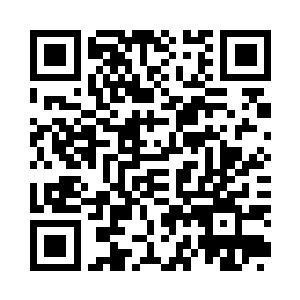 惠智大师除了在界灵之术比拼的时候二维码生成