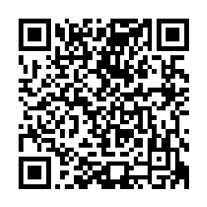 惠特克迈向奥斯卡之路是从获得歌剧男高音的奖学金时期开始二维码生成