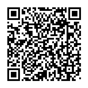 惠特尼这两大天后相提并论的也就是在近两年全面复兴的摇滚乐队了二维码生成