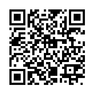 惠瑞尔集团可是国际上最著名的一个生物制二维码生成