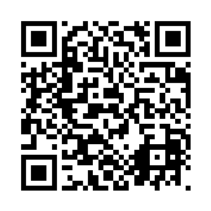 惠瑞尔集团的人在阳泉大酒店住了一上午二维码生成