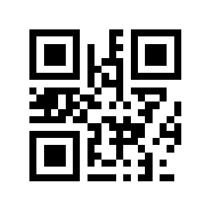 惠英二维码生成