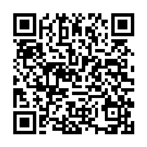 惦念着何时才能攒足银钱去买下那栋早就相中的小宅二维码生成