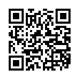 惦记着新结交的陆贤弟……啧啧二维码生成