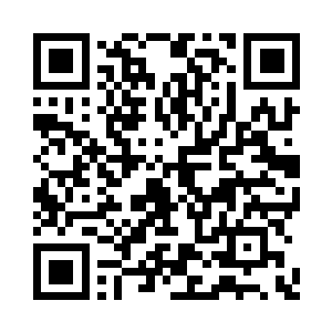 惧怕着在将来几年中本部的业绩越来越失色二维码生成