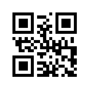 惧火二维码生成