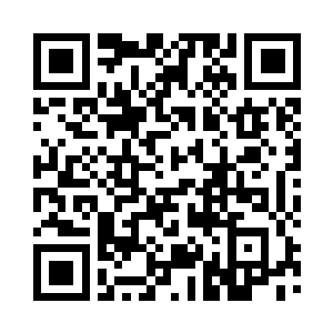 惨不忍睹的景象把他吓得后背冷汗津津二维码生成