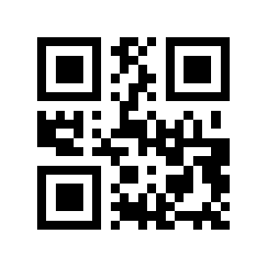 惨了二维码生成