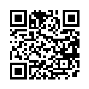 惨叫和尖叫在不远处相互交织二维码生成