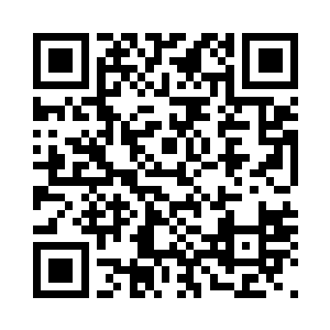 惨叫声不断的从三才公子的口中喊出二维码生成