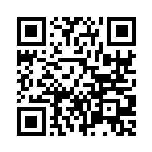 惨叫声不断的从城主的口中喊出二维码生成