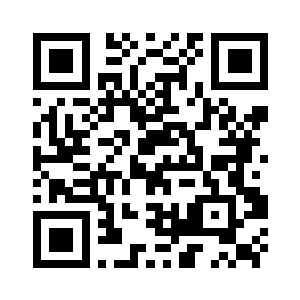 惨叫声仅仅持续了几秒钟二维码生成