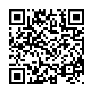 惨叫声和各种噗通倒地的声音近在咫尺二维码生成