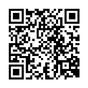惨叫声和同伴幸灾乐祸的笑声混成一片二维码生成