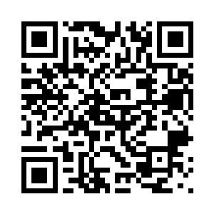 惨叫声忽然从战场某一个方向传出二维码生成