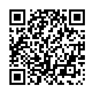 惨叫声音也传入了在209包厢的龙羽等人的耳内二维码生成