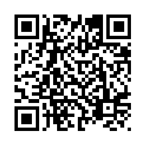 惨叫是因为他们发现了别人的变化二维码生成
