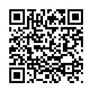 惨叫着从车身上跌落在地上翻滚抽搐二维码生成