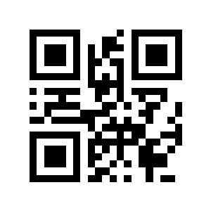 惨叫二维码生成