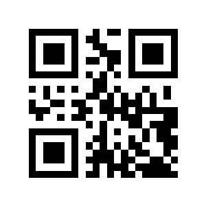 惨咯二维码生成