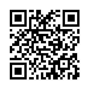 惨嚎当中的巨大的蝎子二维码生成