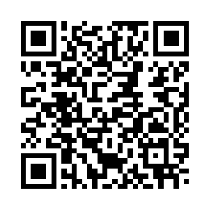 惨死在一些实力强大天选者之下了二维码生成