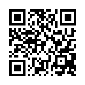 惨死在冰冷黑暗的异星深处二维码生成