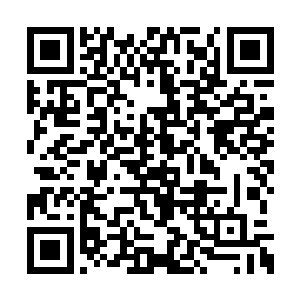 惨烈的程度比大牌战队之间的对战还要可怕三分二维码生成