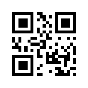 惨烈二维码生成