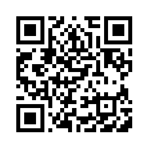 惨状与先前的鬼物一般无二二维码生成