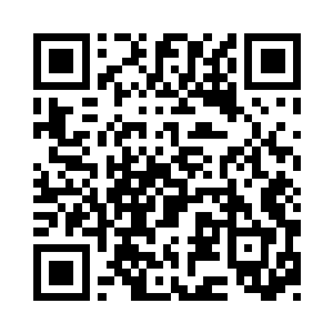 惨痛的记忆将她们多年的伤疤从新揭开二维码生成