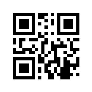 惨痛二维码生成