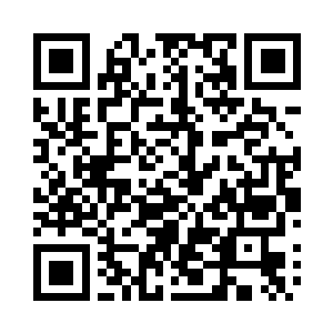 惨白虚光好似有着极为可怕的毁灭腐蚀威能二维码生成