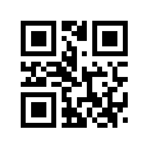 惩处二维码生成