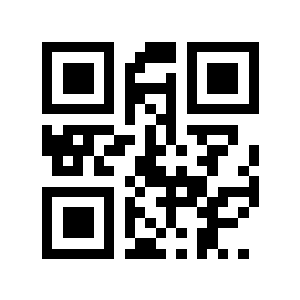 惩治二维码生成