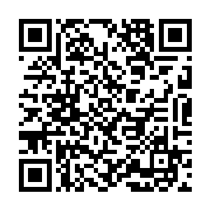 惩罚便是绝对不会售卖给这群人当时大唐世子的产品二维码生成