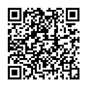惩罚副本本身是一个针对游戏失败者而存在的补丁二维码生成