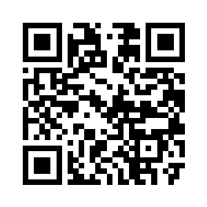 惩罚副本的修改程序无法辨识二维码生成