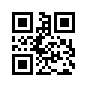 惫懒货二维码生成