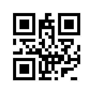 惭愧二维码生成