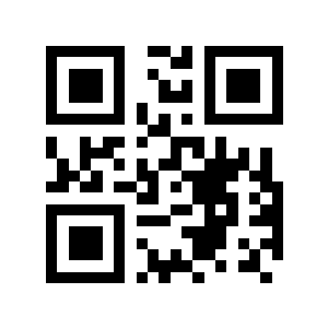 惯了二维码生成