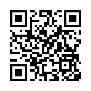 惯例的是要和皇后一起用膳的二维码生成